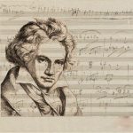 Hummel, Beethoven and Haydn