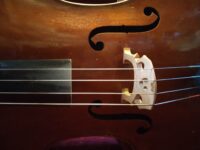 A Tale of Two Fourths