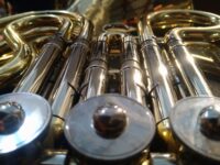 From the Steppes to the Soul